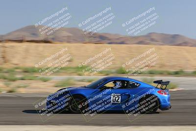 media/Sep-18-2022-Extreme Speed (Sun) [[7991f13b18]]/1-Red/session 1 Skid Pad/